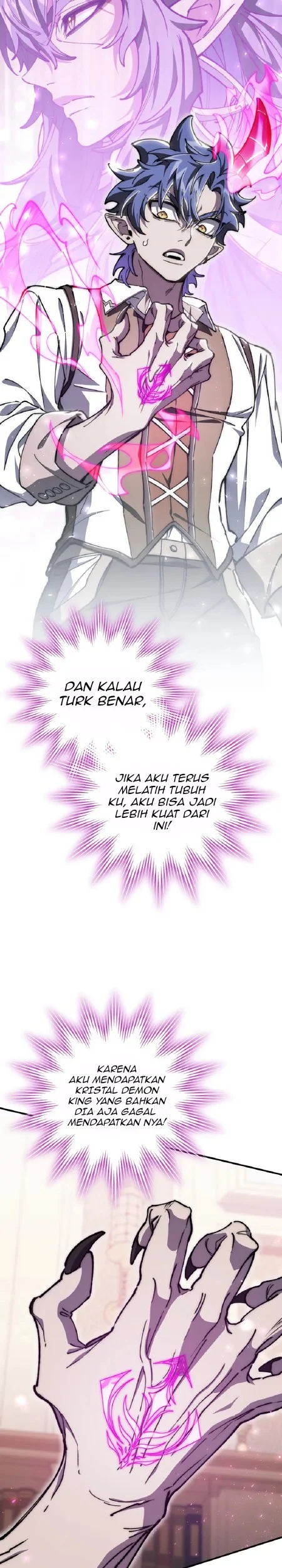 Chapter 57 - halaman 37