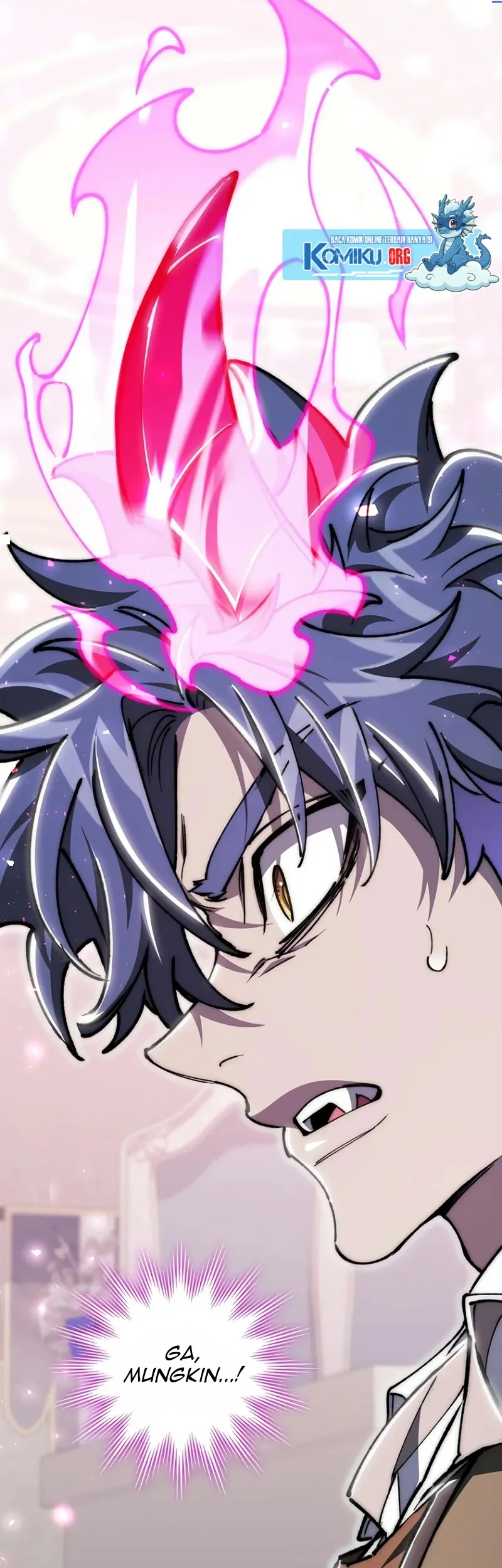 Chapter 57 - halaman 39