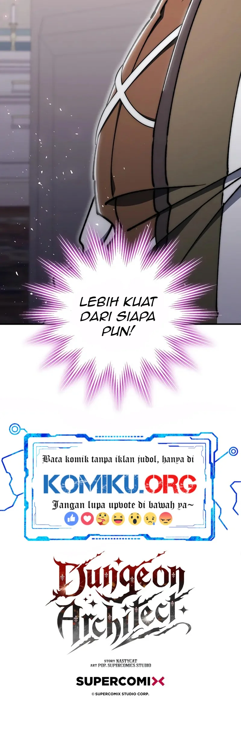 Chapter 57 - halaman 40
