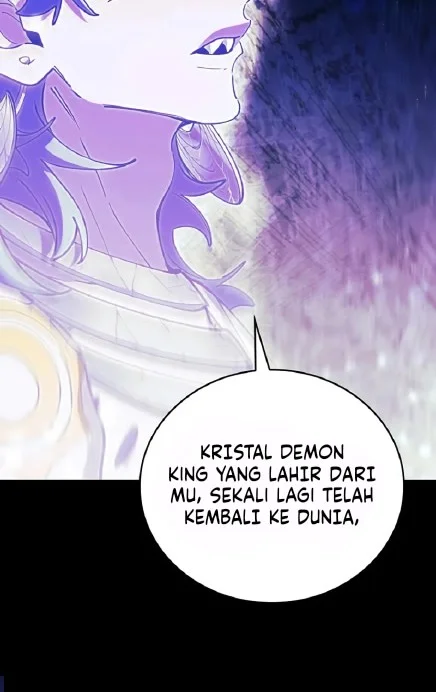 Chapter 57 - halaman 30