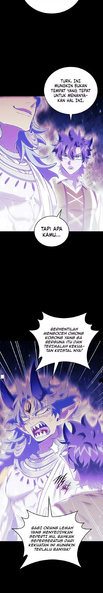 Chapter 57 - halaman 32