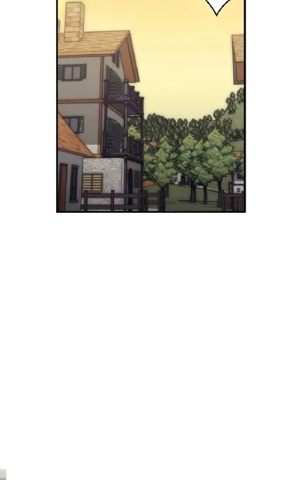 Chapter 58 - halaman 34