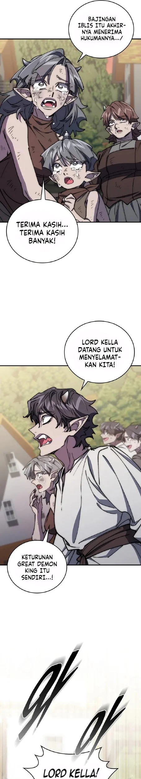Chapter 59 - halaman 35