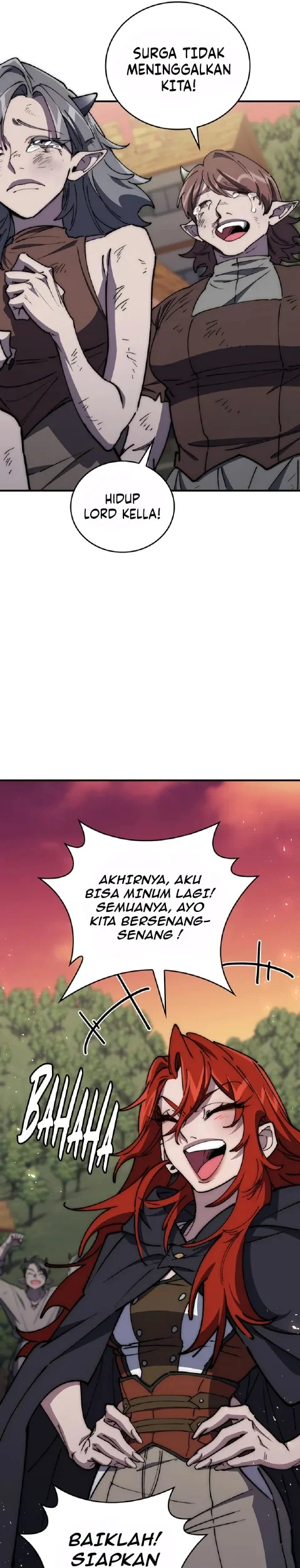 Chapter 59 - halaman 39