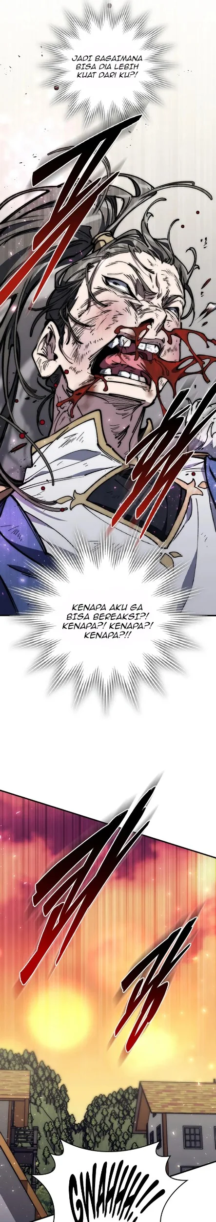 Chapter 59 - halaman 31