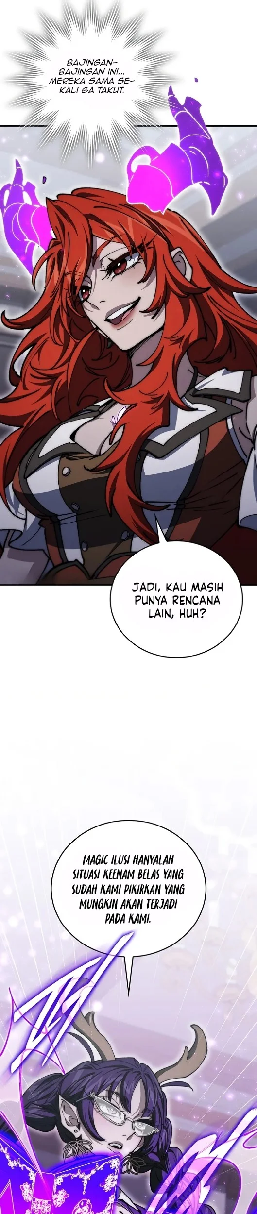 Chapter 60 - halaman 35