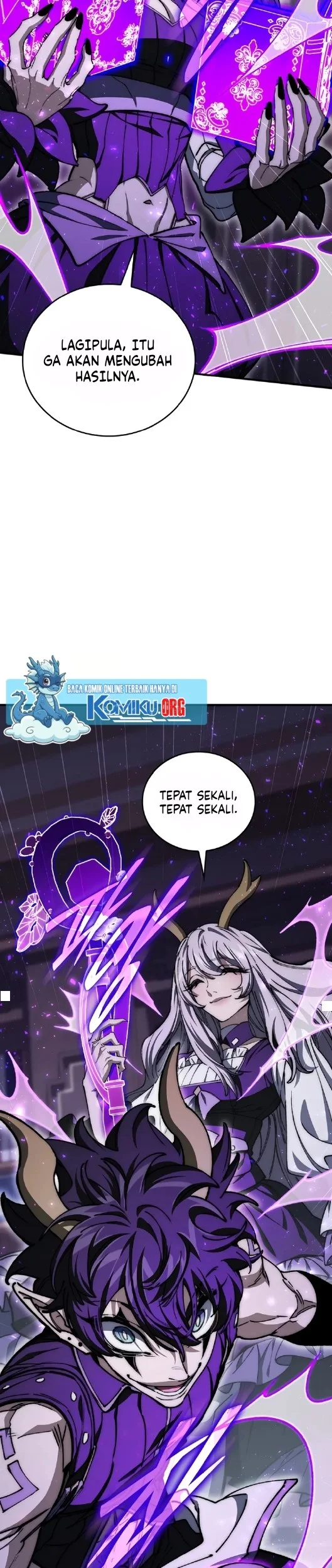 Chapter 60 - halaman 36