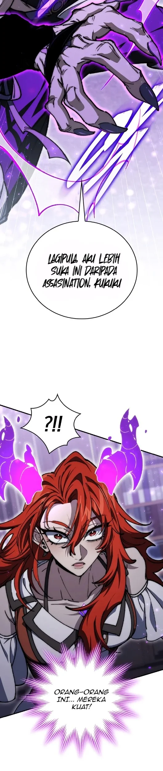 Chapter 60 - halaman 37