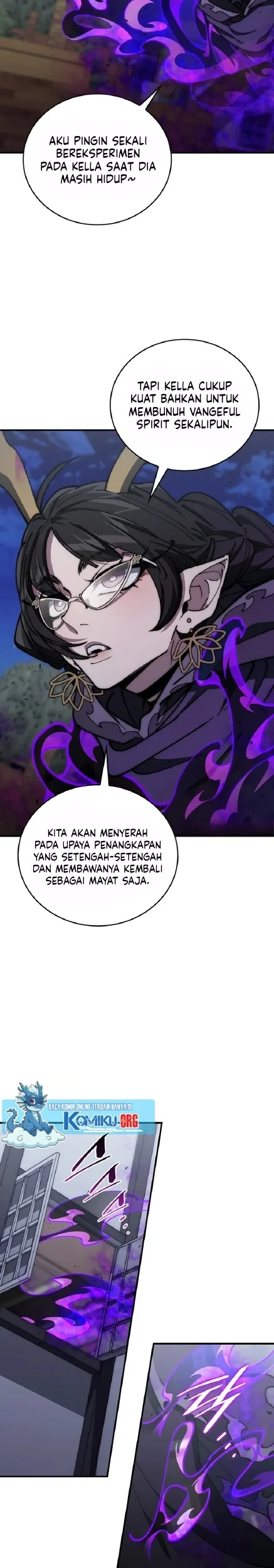 Chapter 60 - halaman 25
