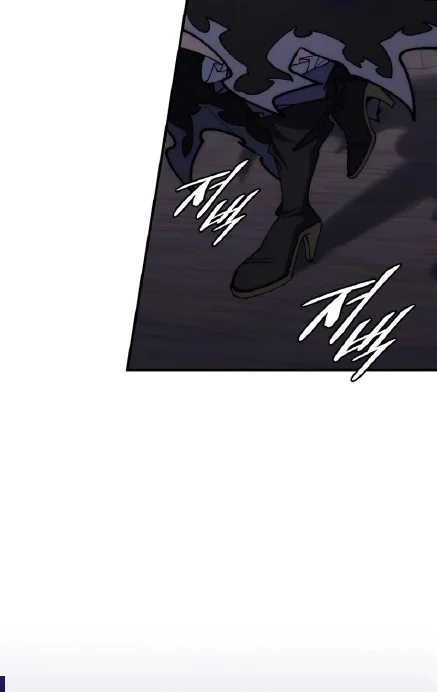 Chapter 60 - halaman 26
