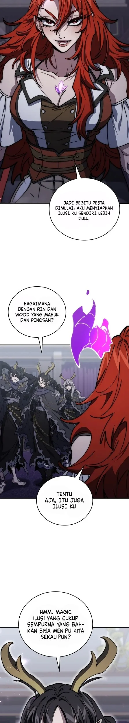 Chapter 60 - halaman 33