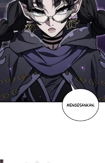 Chapter 60 - halaman 34