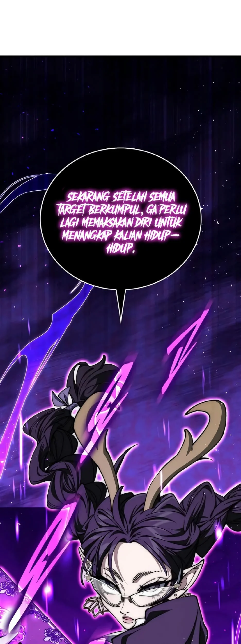 Chapter 61 - halaman 63