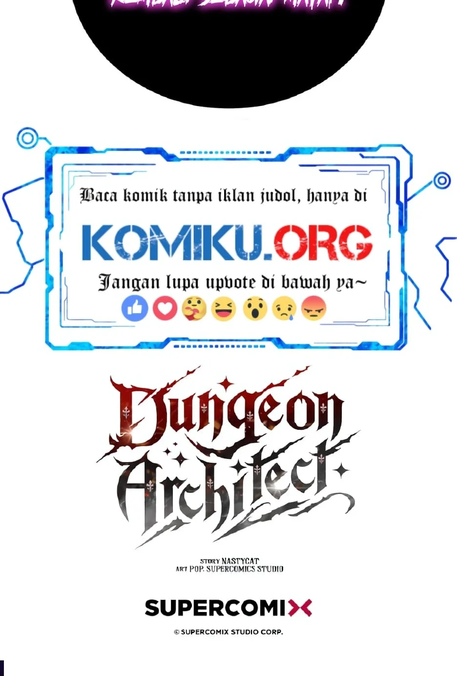 Chapter 61 - halaman 65