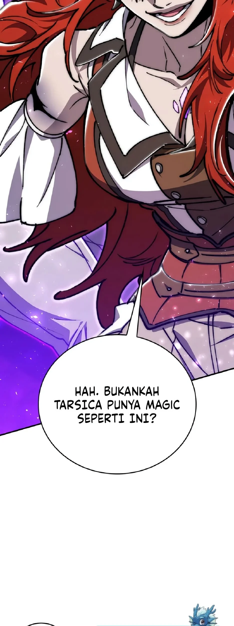 Chapter 61 - halaman 40