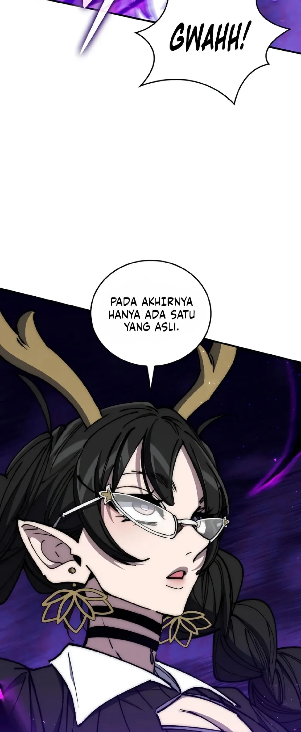 Chapter 61 - halaman 46