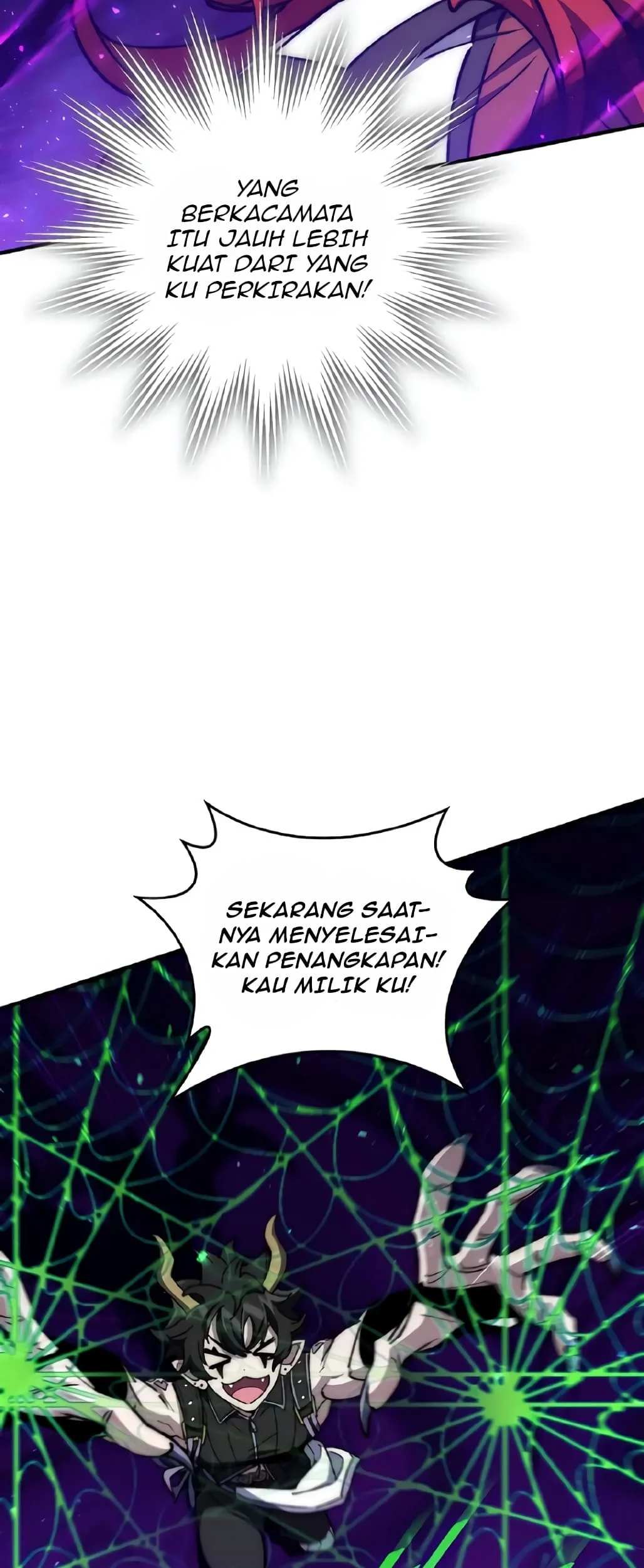 Chapter 61 - halaman 49