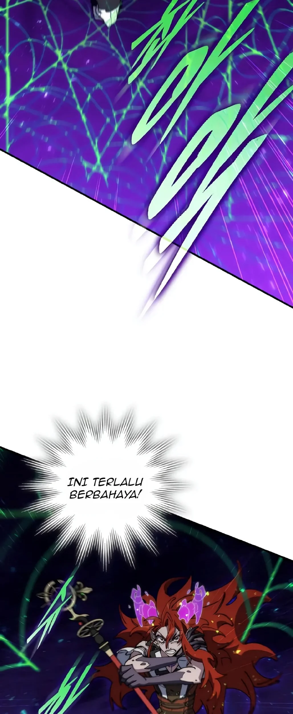 Chapter 61 - halaman 50