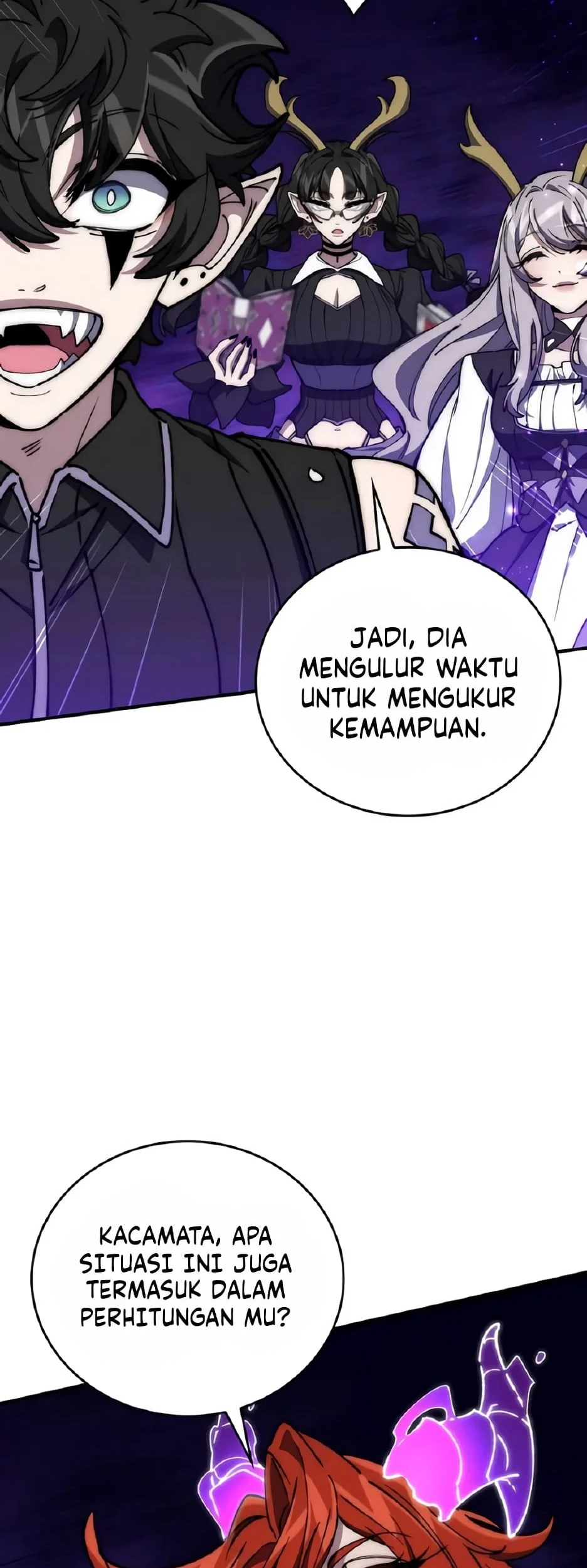 Chapter 61 - halaman 57