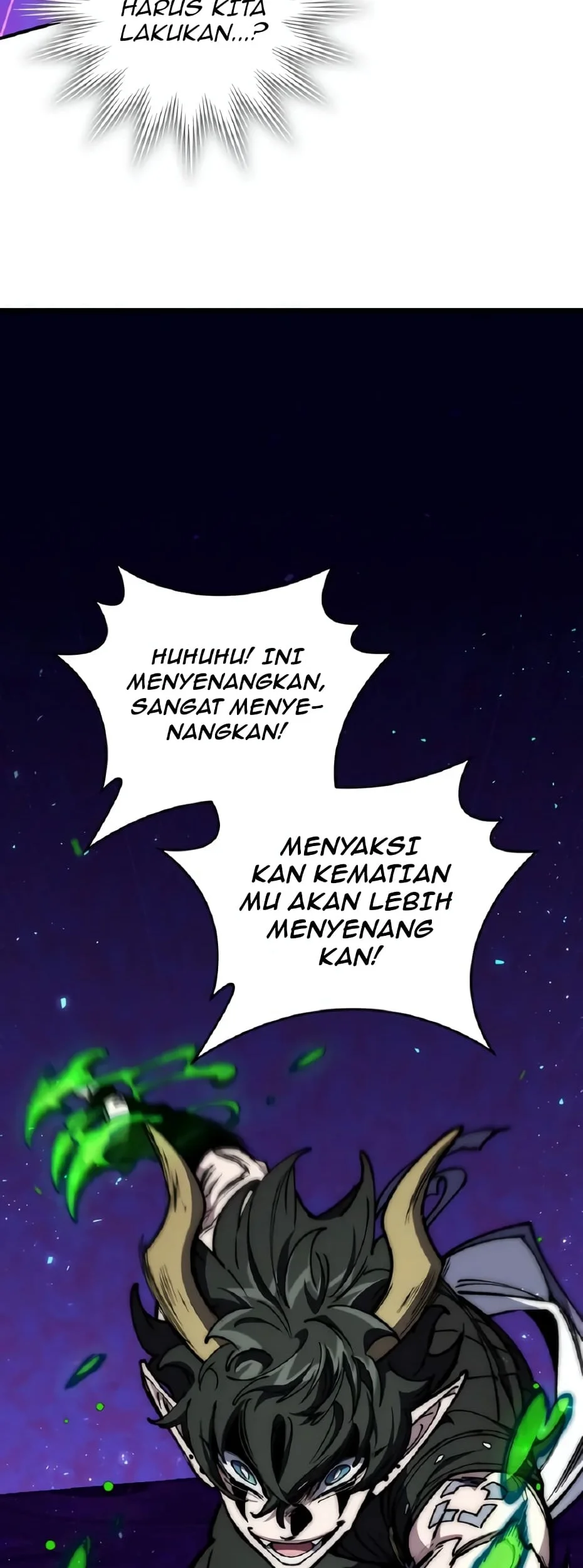 Chapter 62 - halaman 67