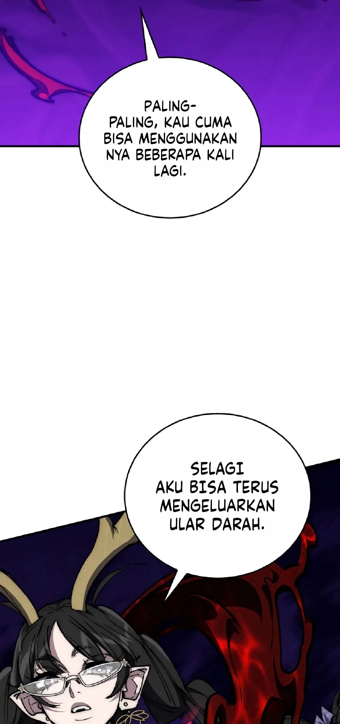 Chapter 62 - halaman 73