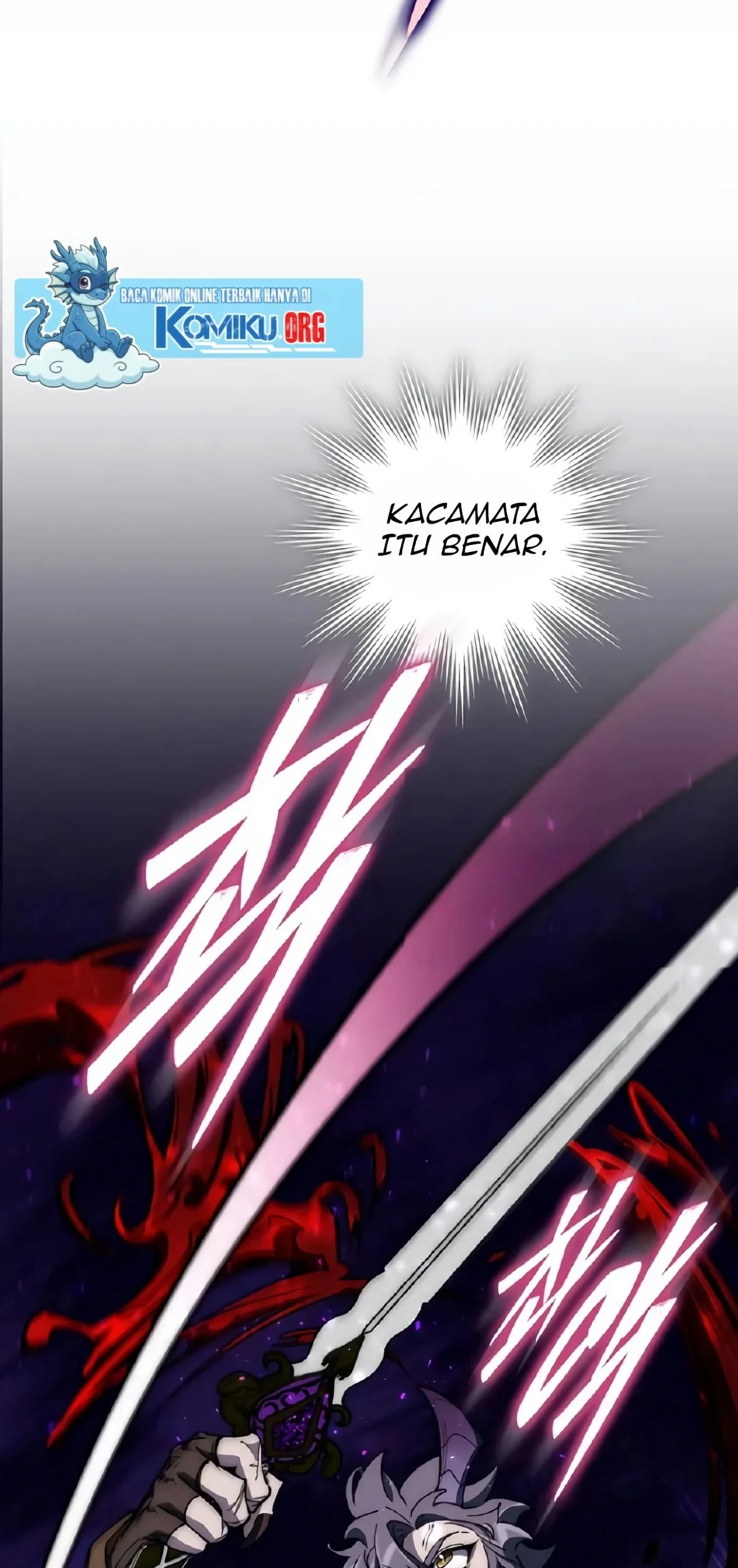 Chapter 62 - halaman 75