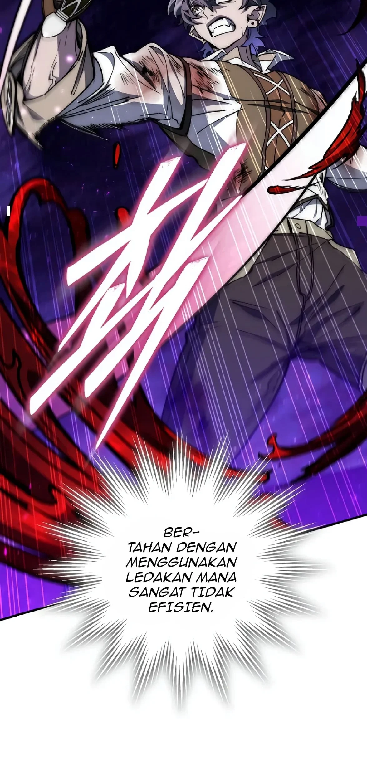 Chapter 62 - halaman 76