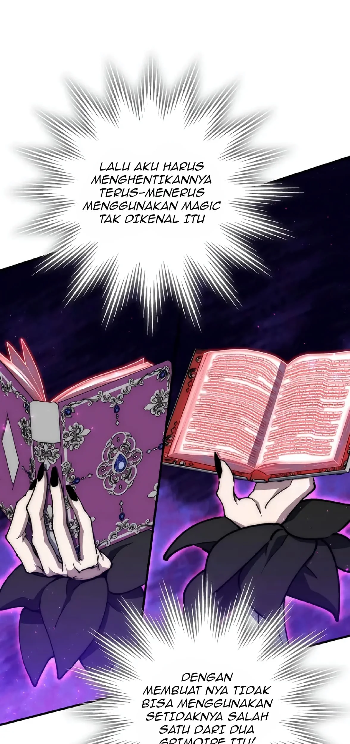Chapter 62 - halaman 77