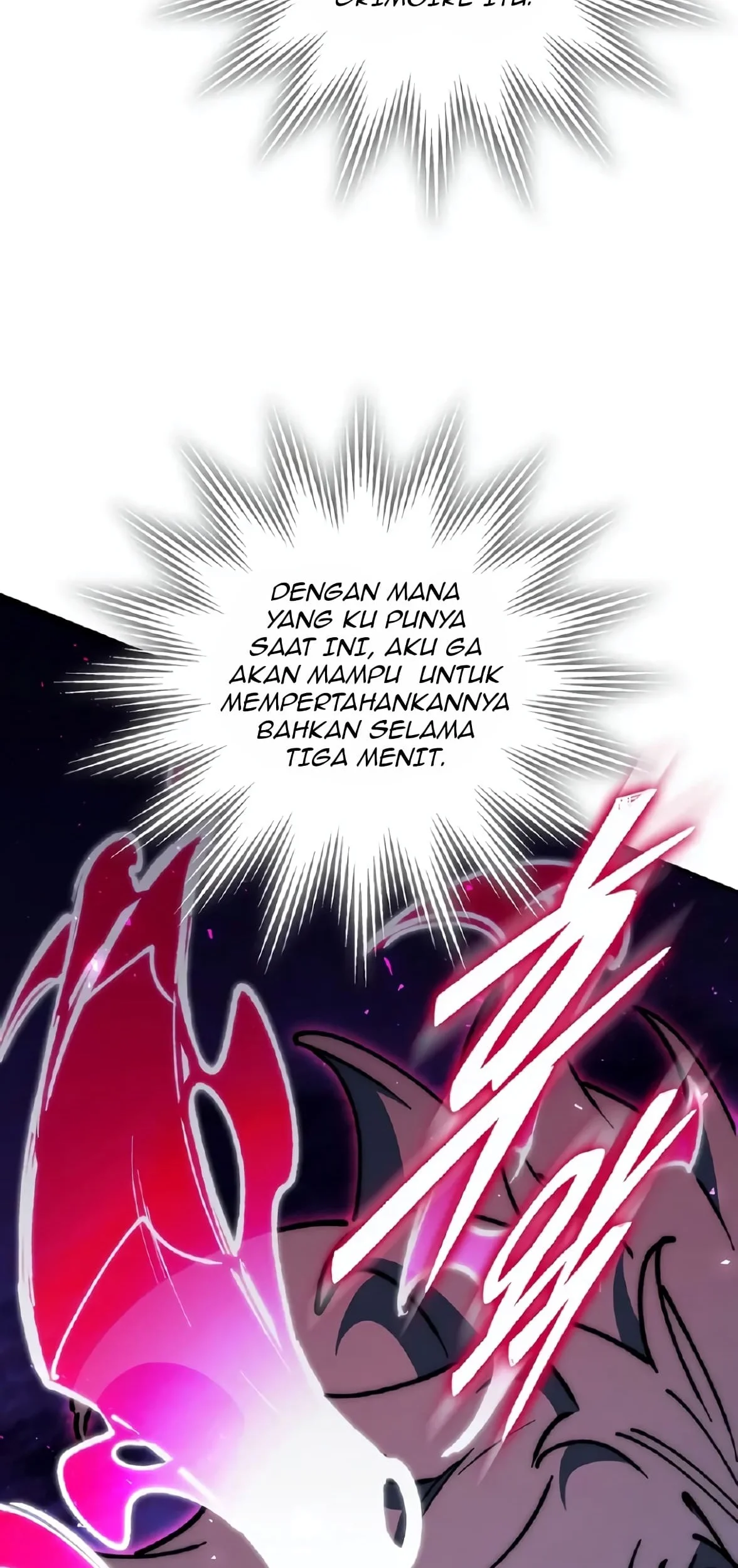Chapter 62 - halaman 78
