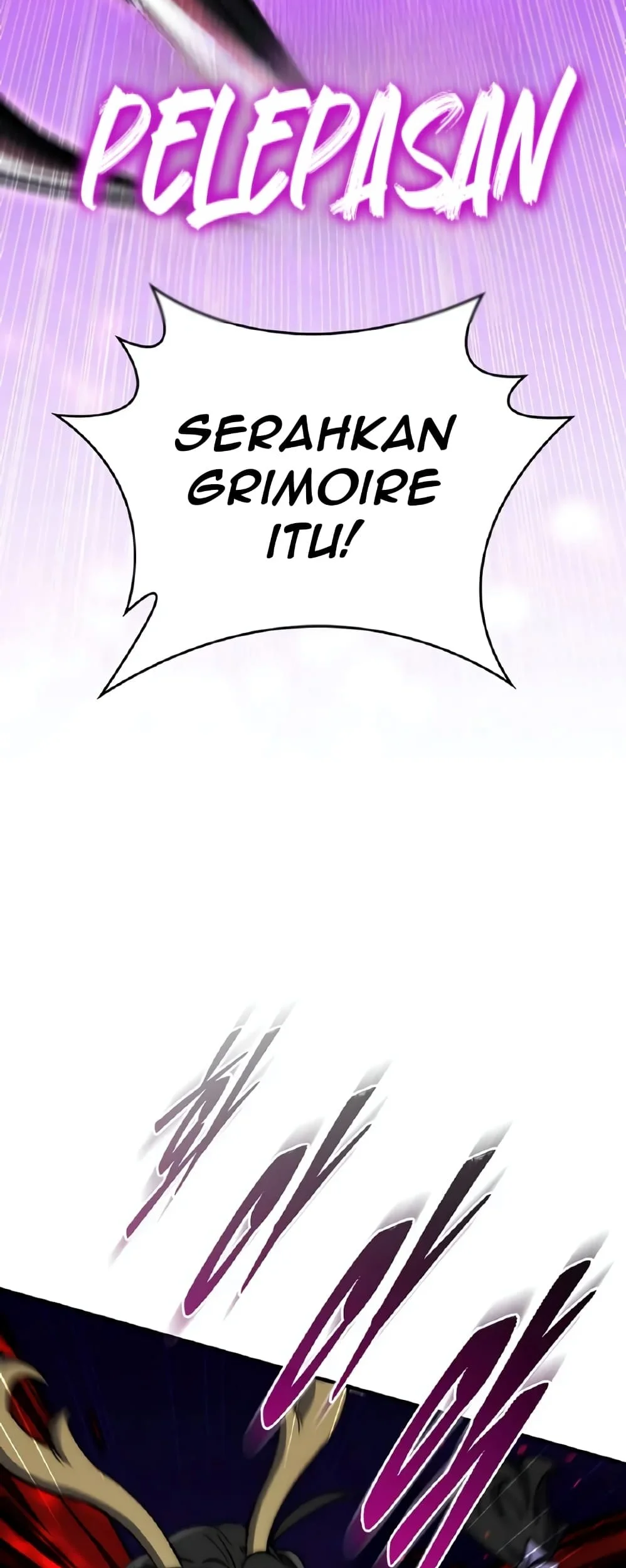Chapter 62 - halaman 82