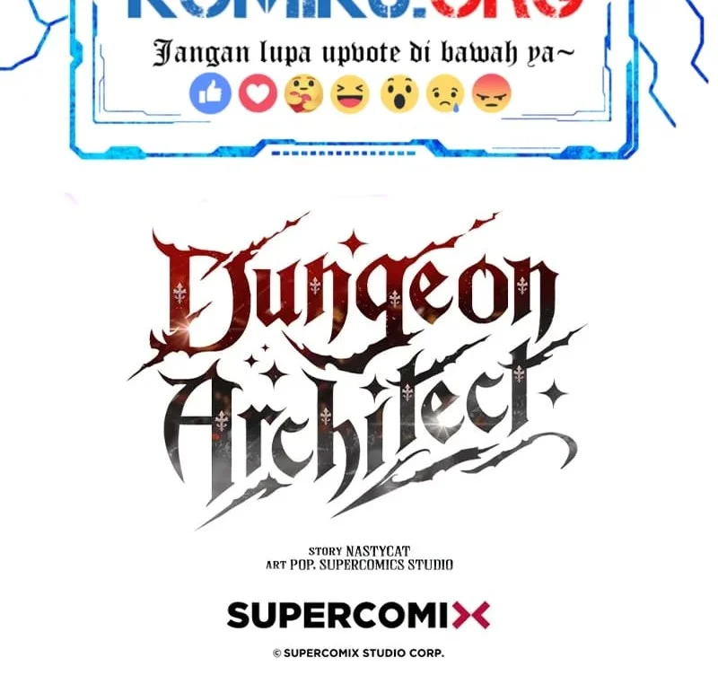 Chapter 62 - halaman 88