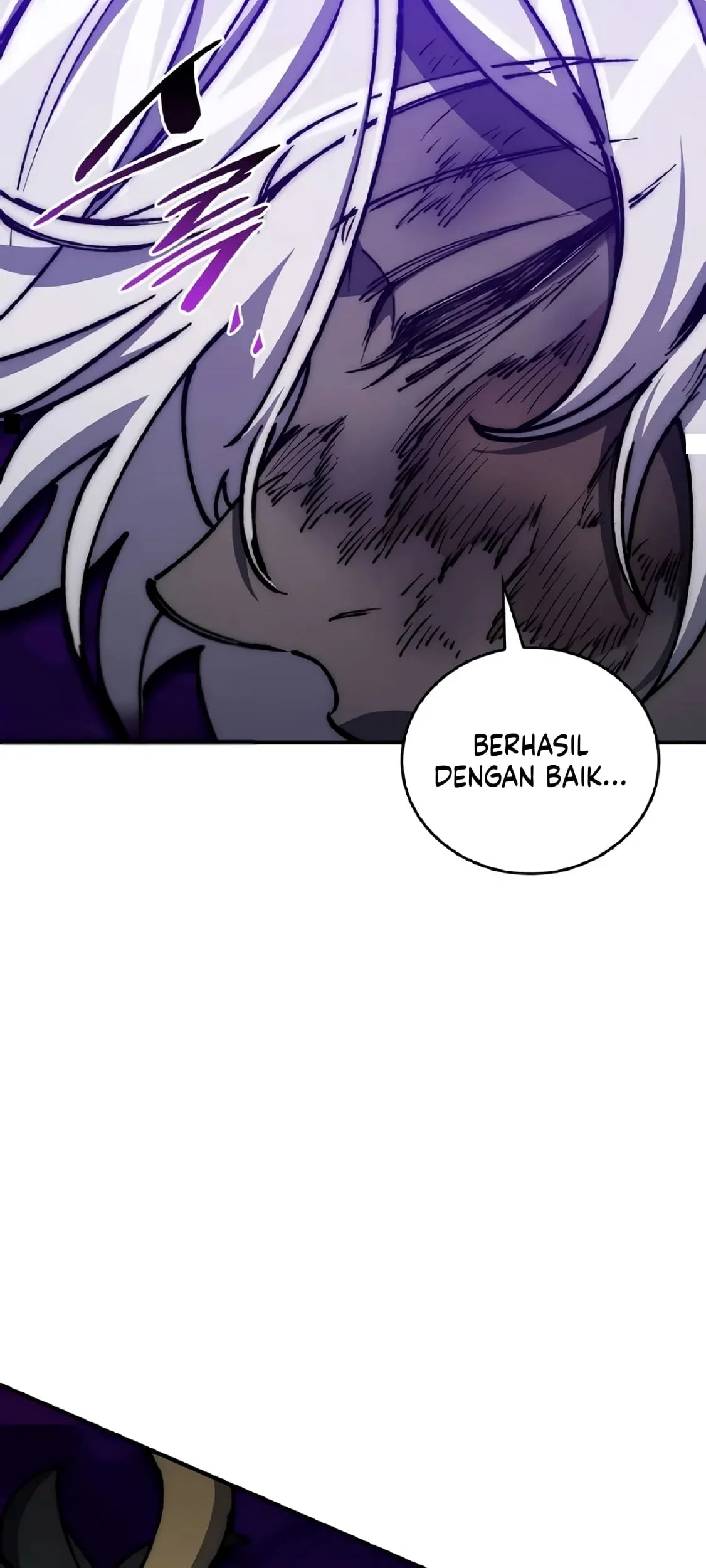 Chapter 63 - halaman 76