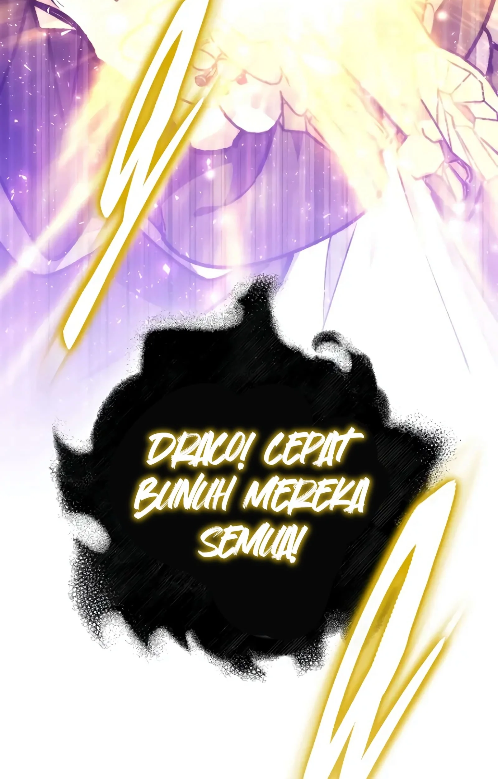 Chapter 63 - halaman 82