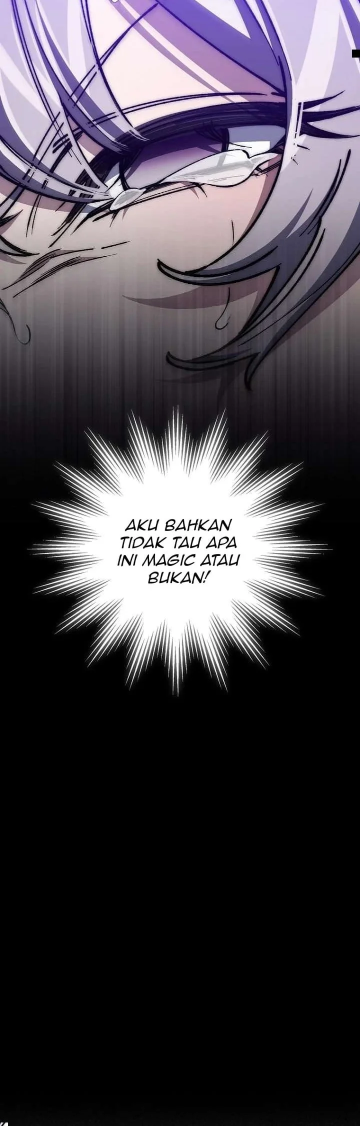 Chapter 64 - halaman 49