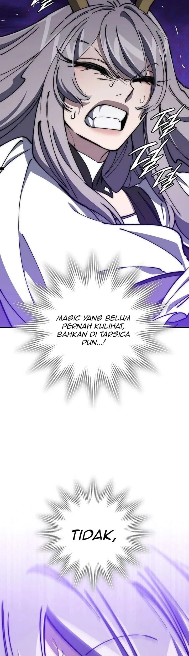 Chapter 64 - halaman 48