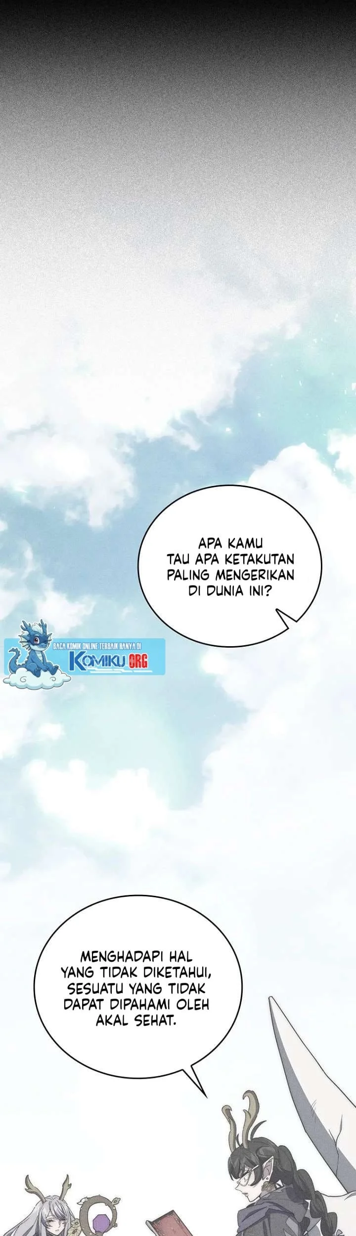 Chapter 64 - halaman 50