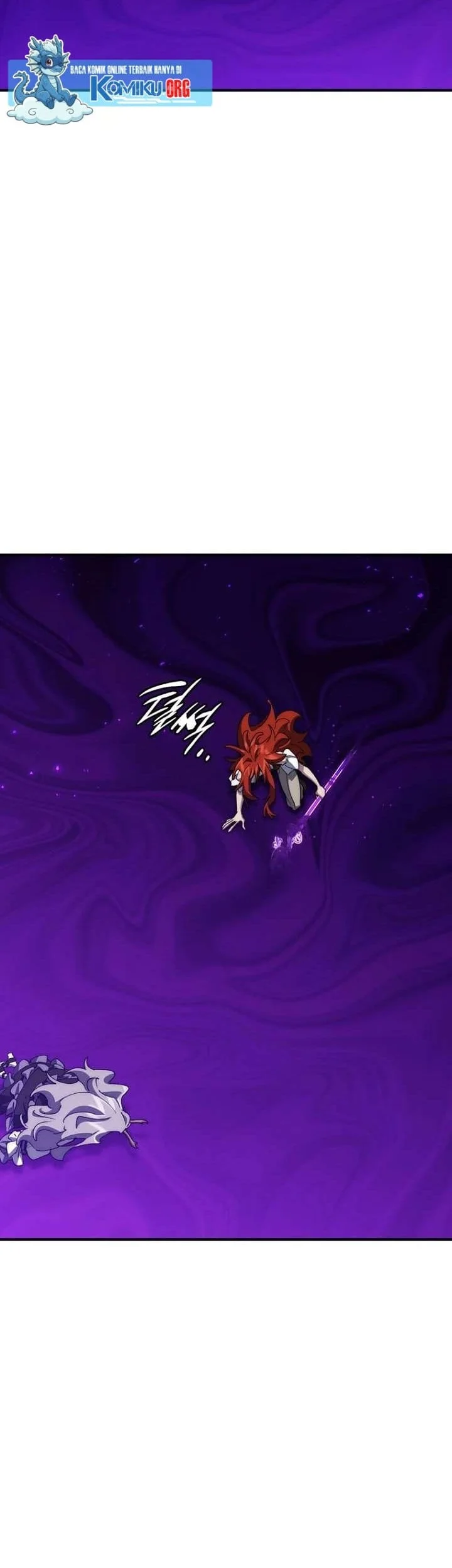Chapter 64 - halaman 59