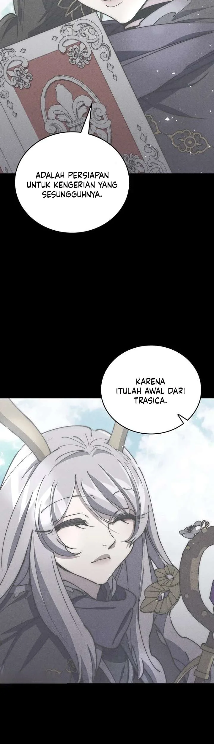 Chapter 64 - halaman 52
