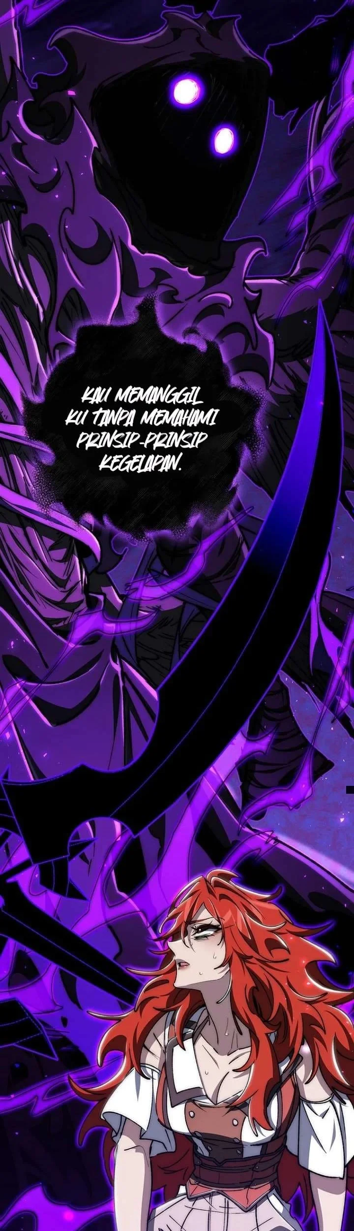 Chapter 64 - halaman 62