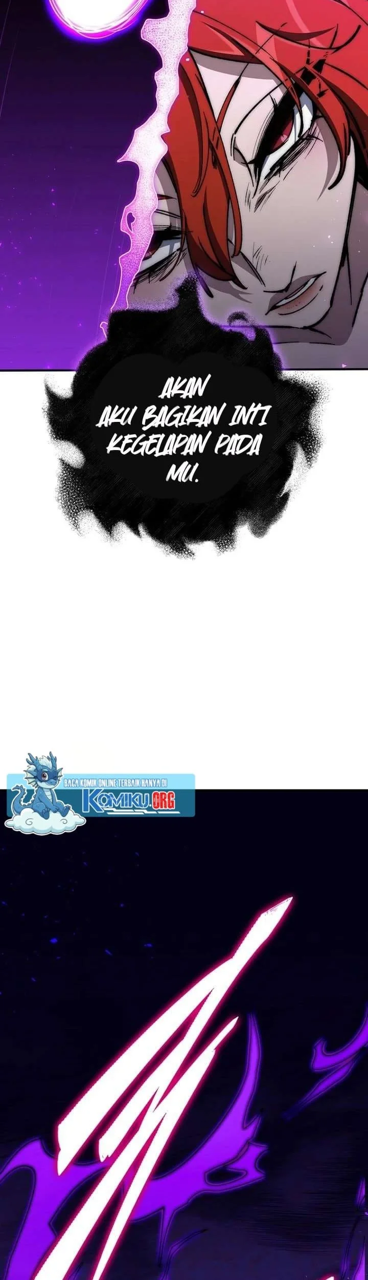 Chapter 64 - halaman 66