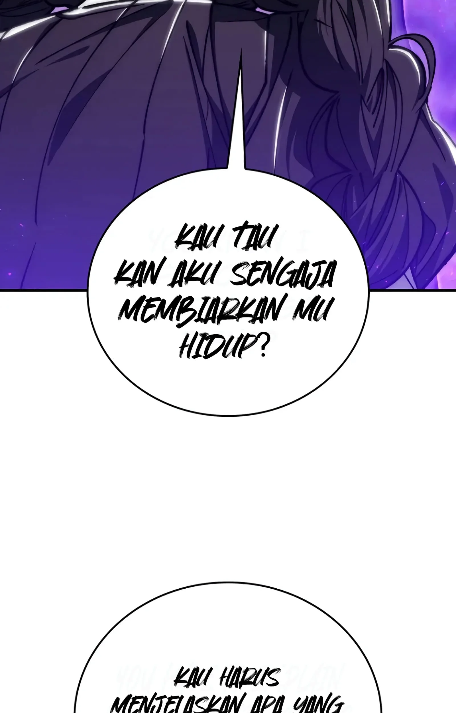 Chapter 65 - halaman 61