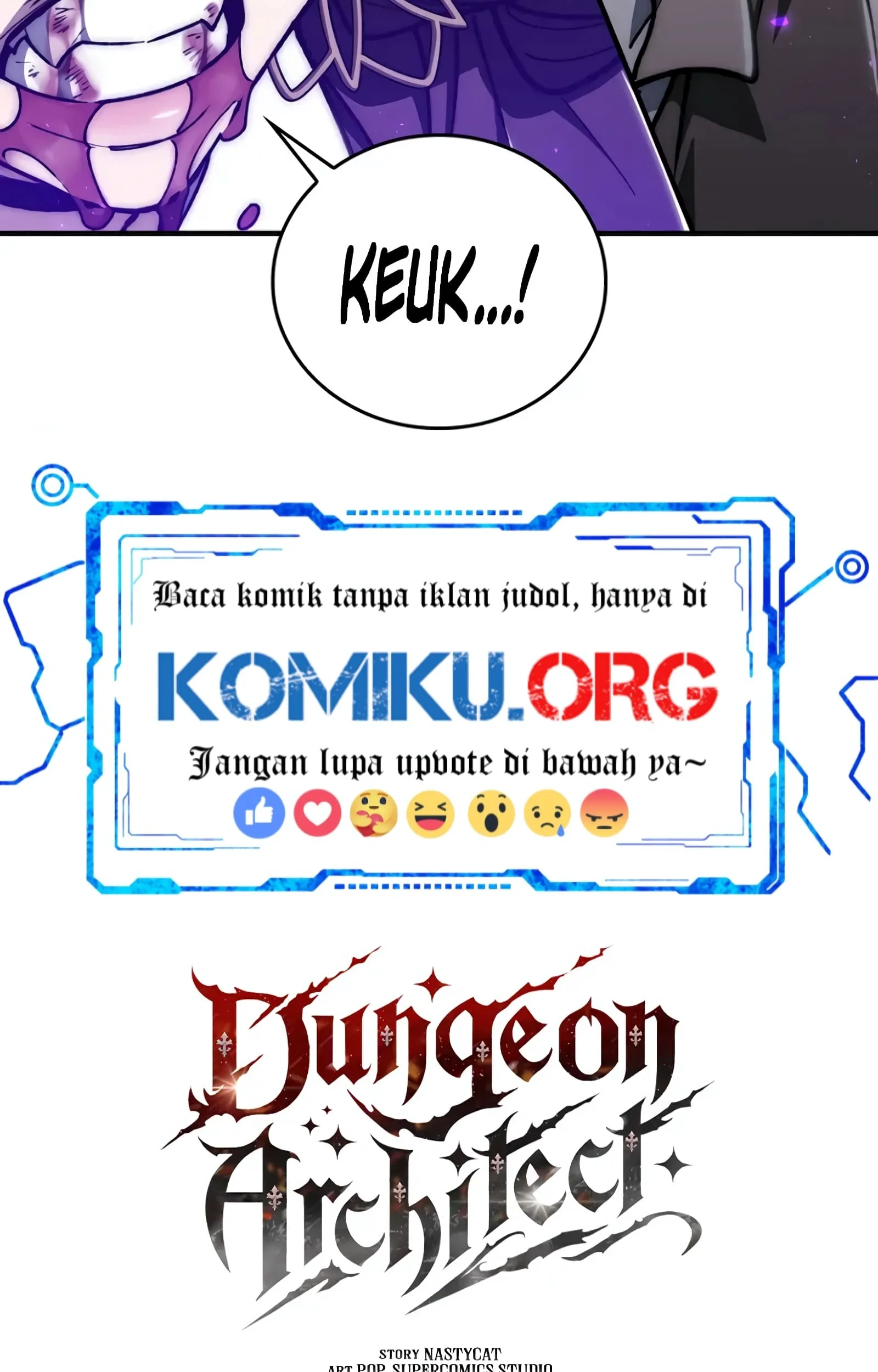 Chapter 65 - halaman 63