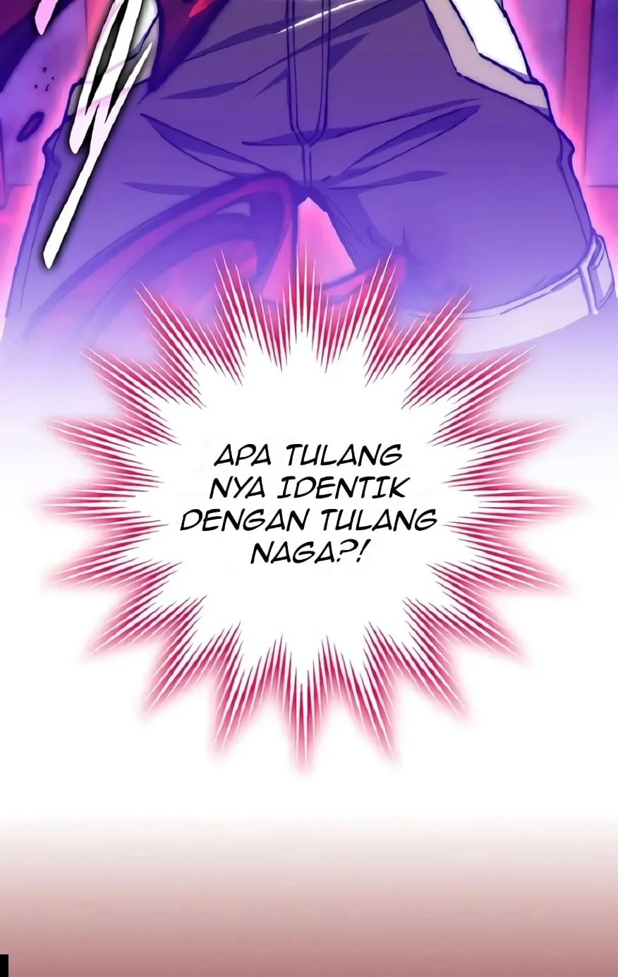Chapter 65 - halaman 44