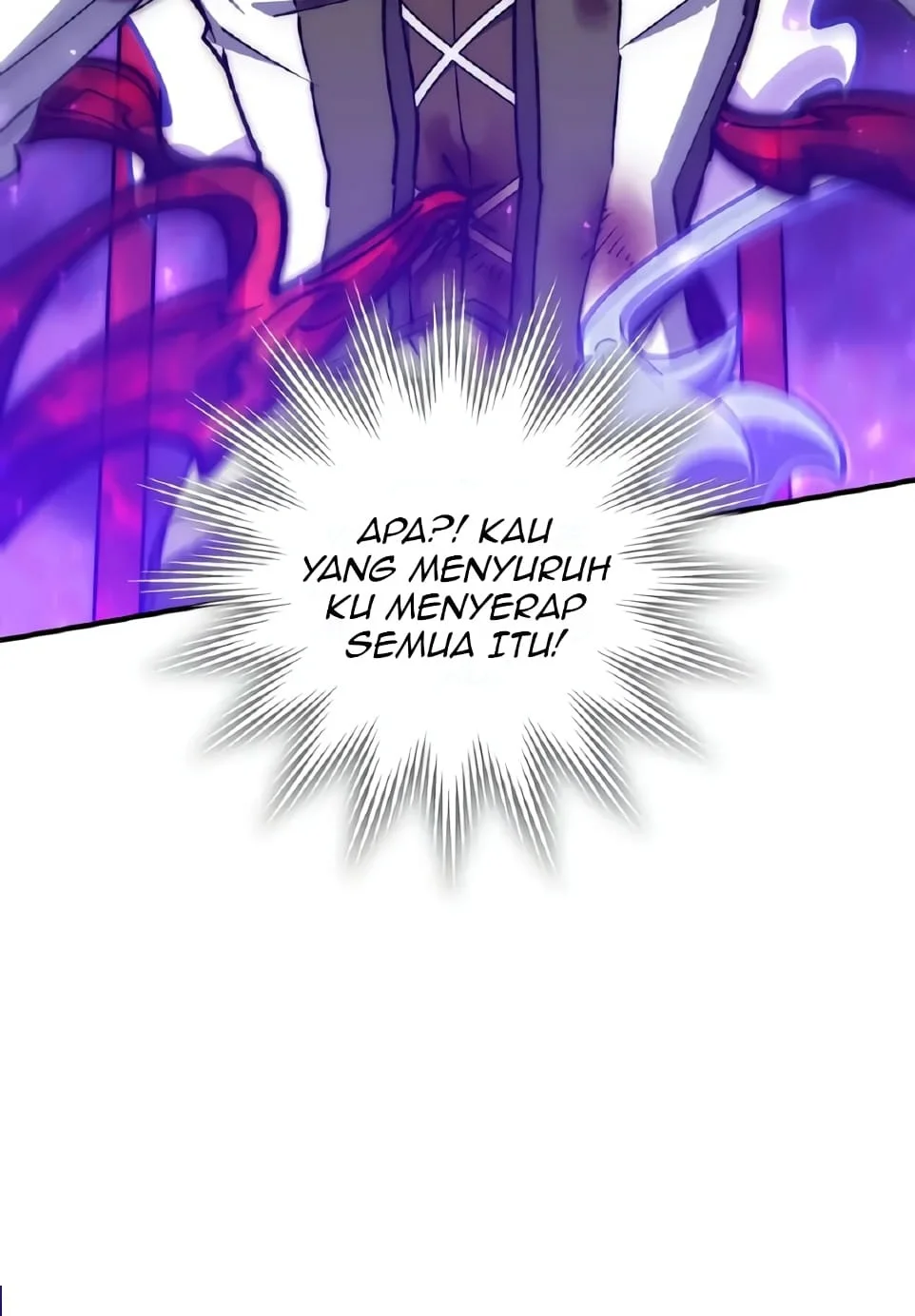 Chapter 65 - halaman 51