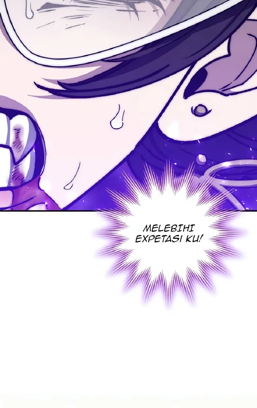 Chapter 65 - halaman 58
