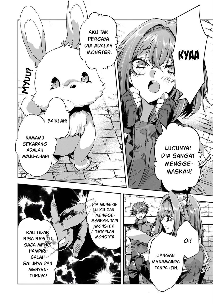 Chapter 12 - halaman 13