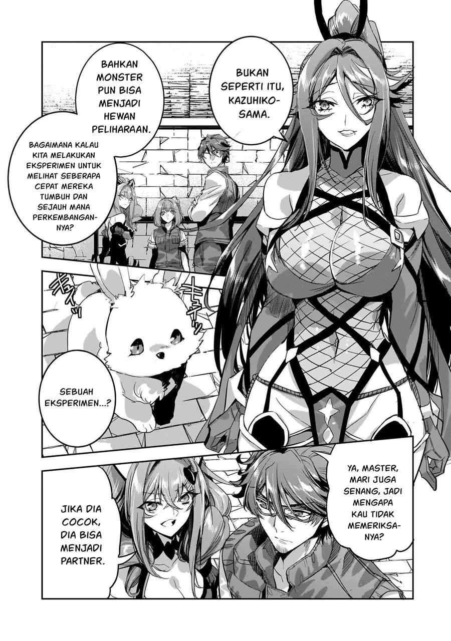 Chapter 12 - halaman 14
