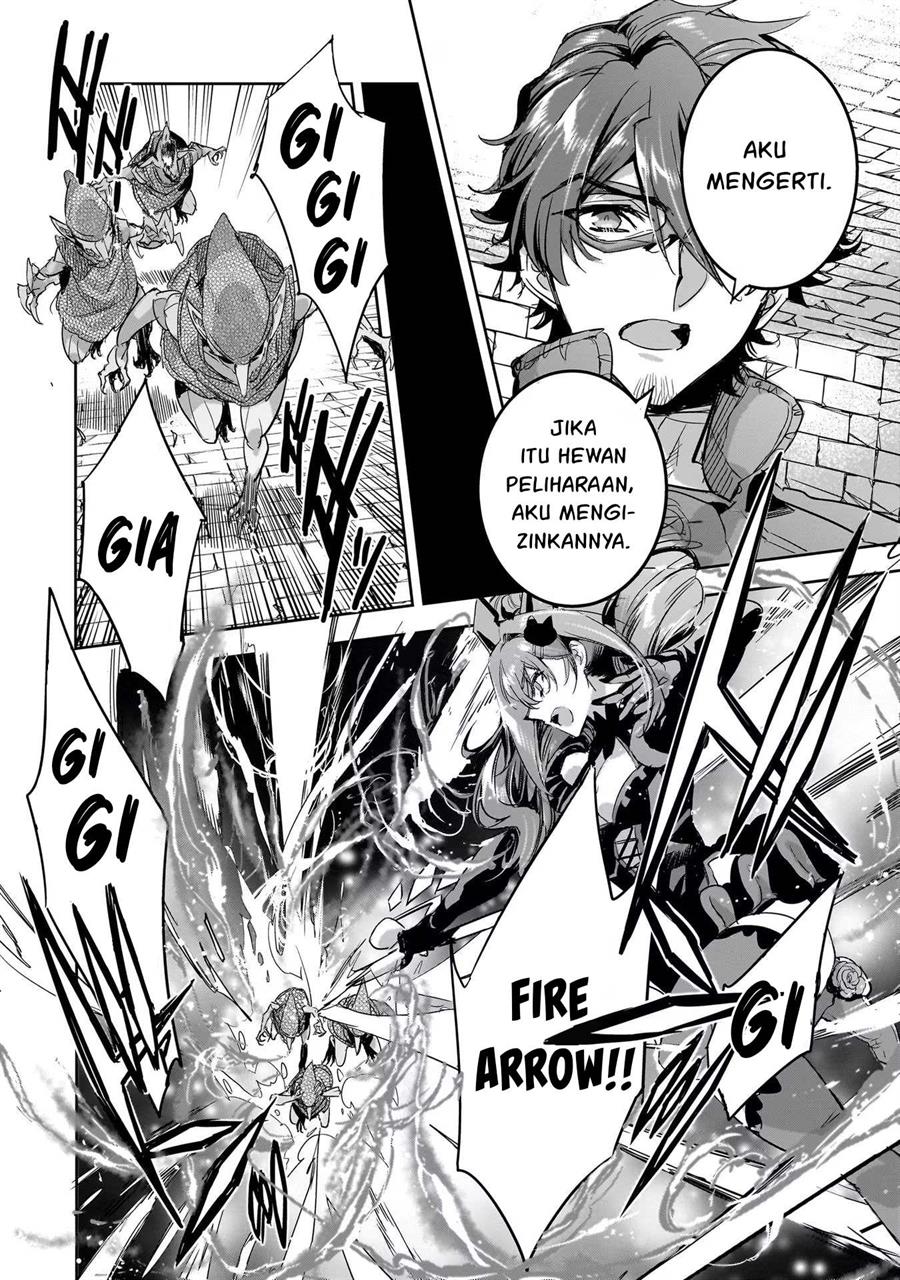 Chapter 12 - halaman 15