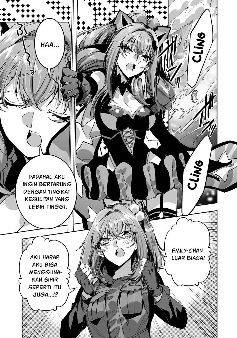 Chapter 12 - halaman 16