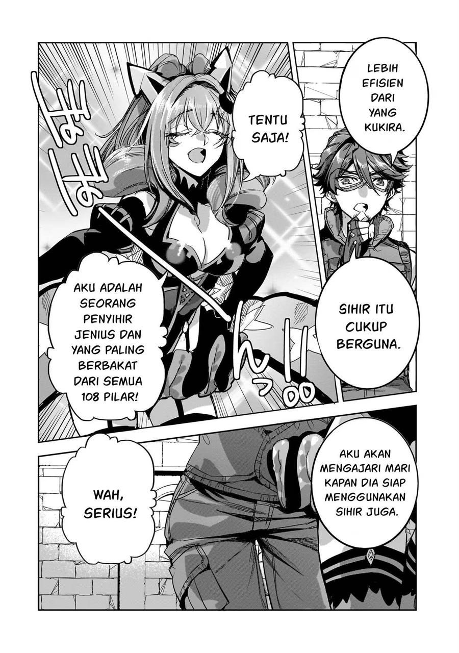 Chapter 12 - halaman 17